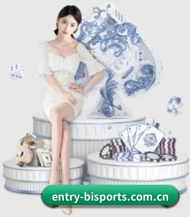 entry-bisports.com.cn APP 界面
